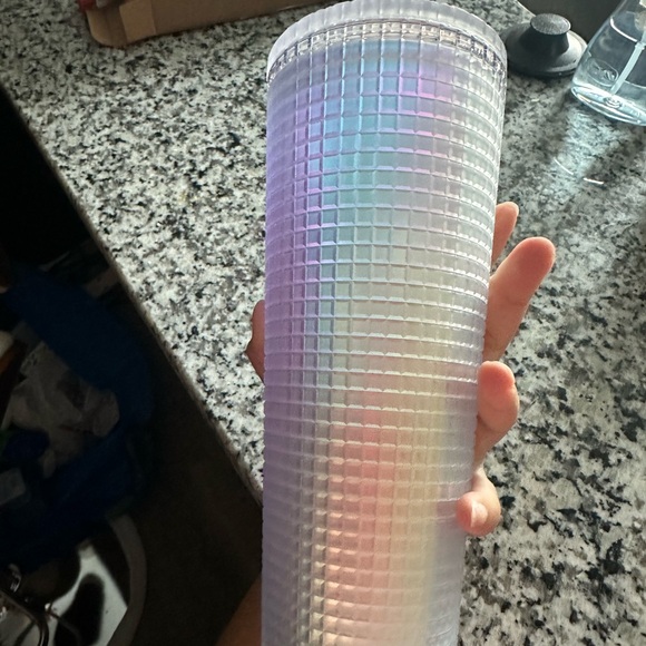 Starbucks cup - Picture 3 of 3